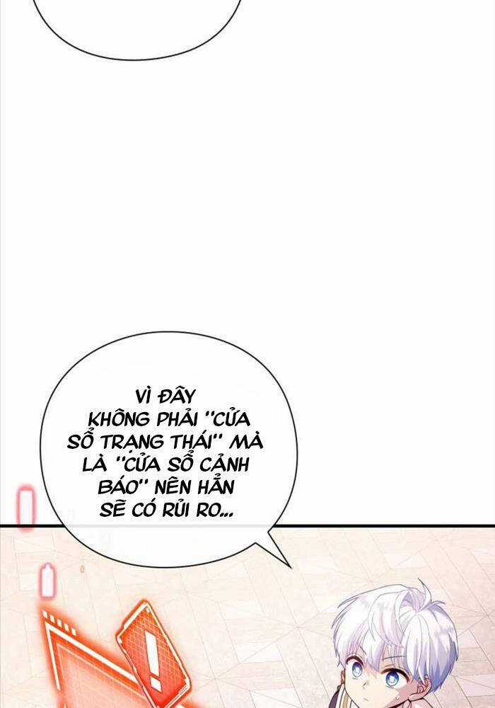 Thiên Tài Phép Thuật Nhà Hầu Tước Chapter 9 trang 91