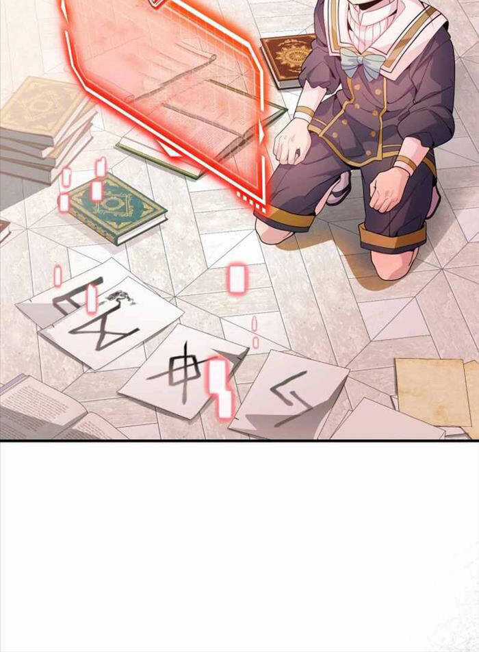 Thiên Tài Phép Thuật Nhà Hầu Tước Chapter 9 trang 92