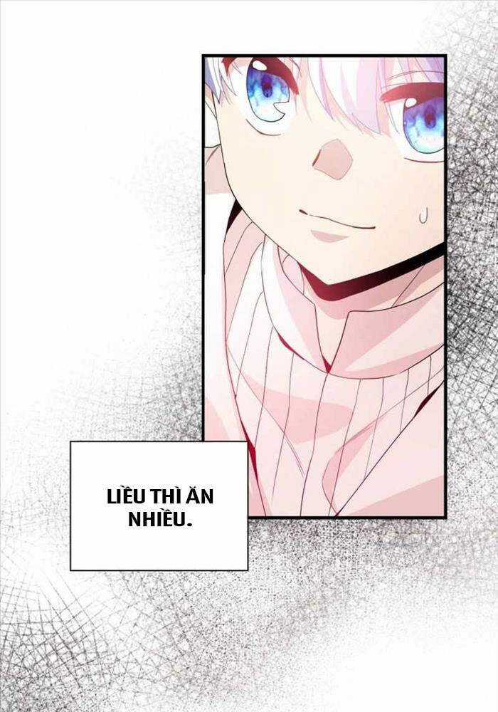 Thiên Tài Phép Thuật Nhà Hầu Tước Chapter 9 trang 93