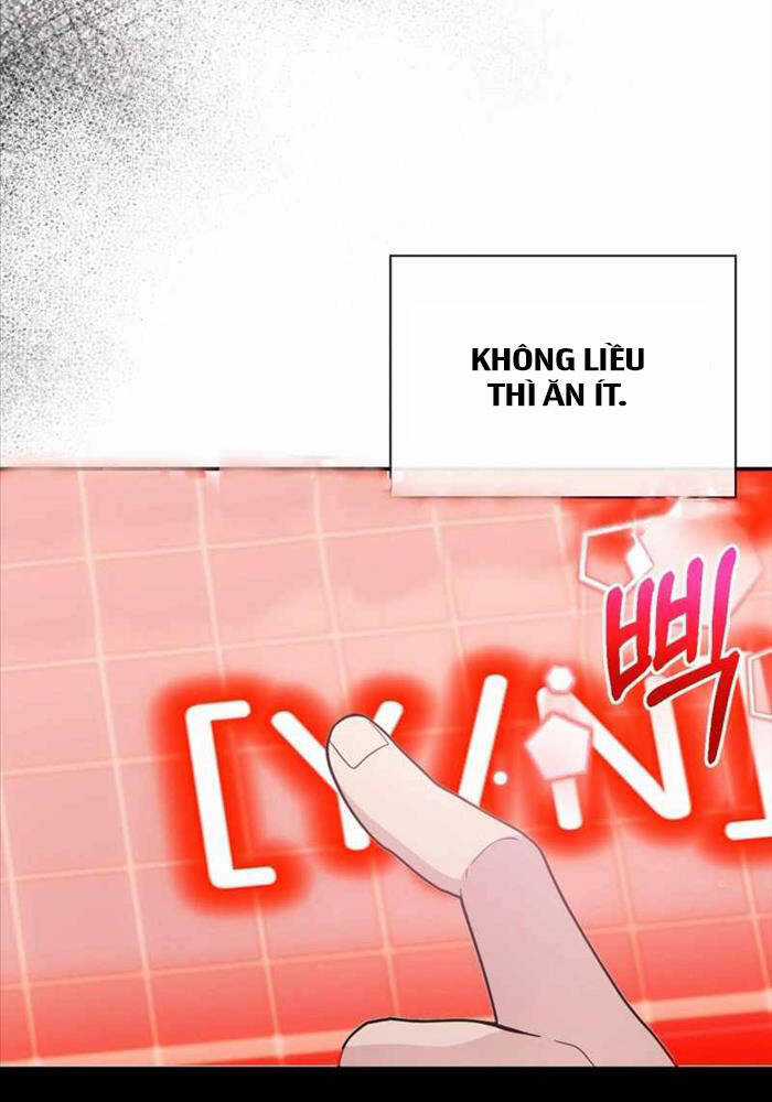 Thiên Tài Phép Thuật Nhà Hầu Tước Chapter 9 trang 94