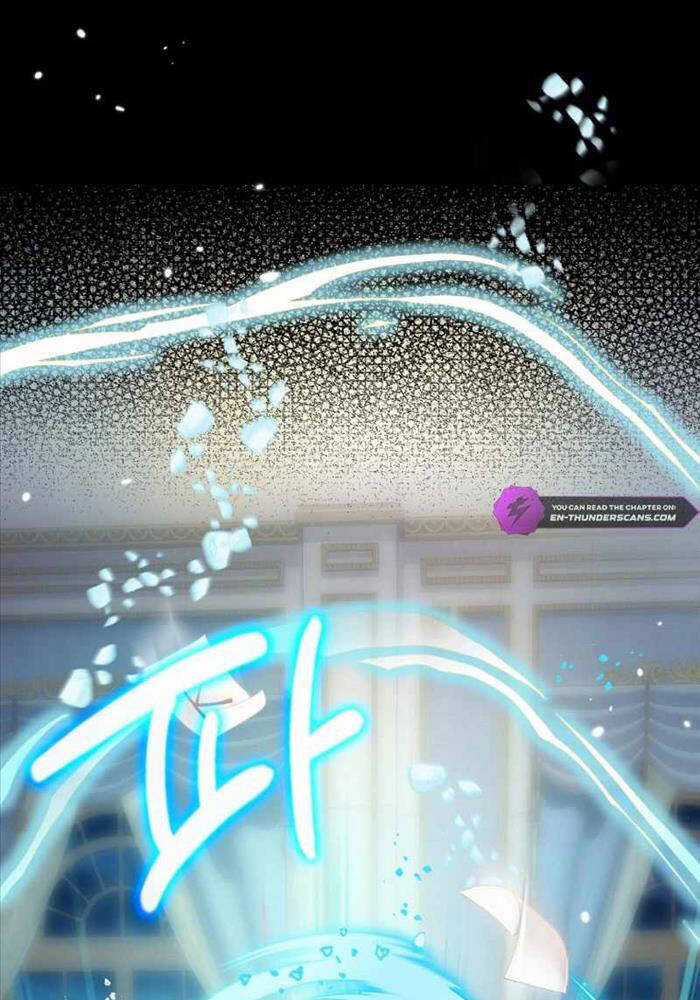 Thiên Tài Phép Thuật Nhà Hầu Tước Chapter 9 trang 95