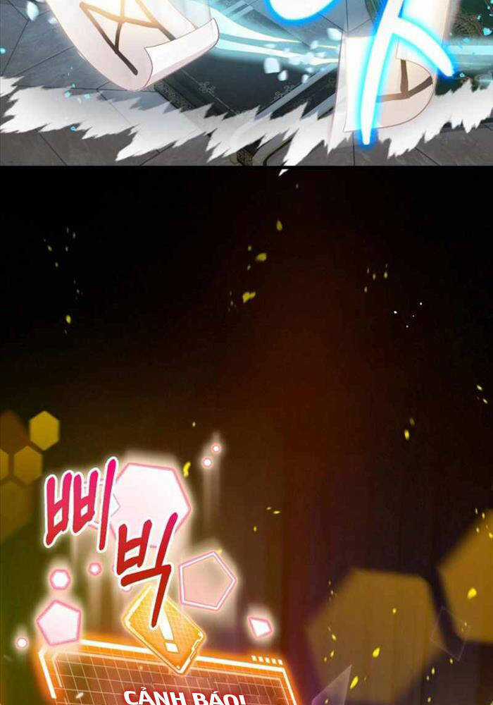 Thiên Tài Phép Thuật Nhà Hầu Tước Chapter 9 trang 97