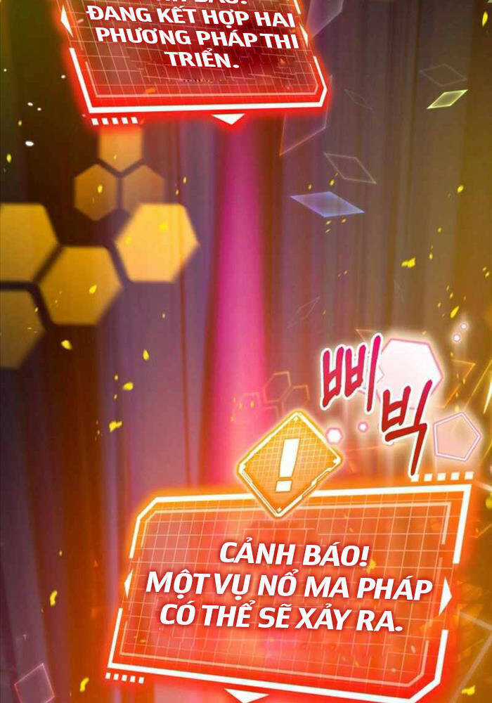 Thiên Tài Phép Thuật Nhà Hầu Tước Chapter 9 trang 98