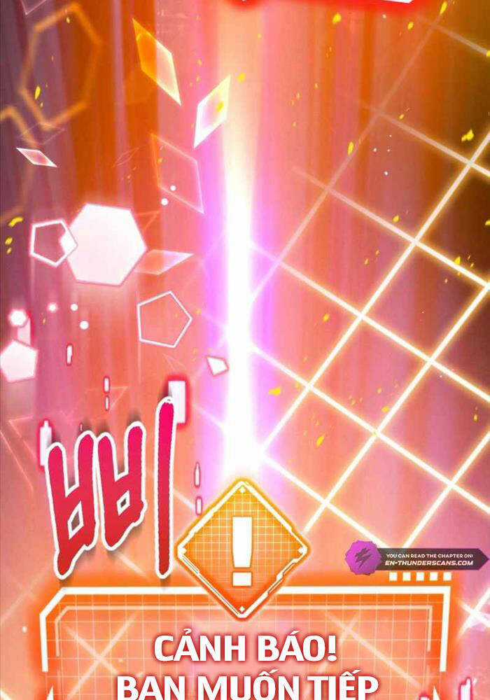 Thiên Tài Phép Thuật Nhà Hầu Tước Chapter 9 trang 99