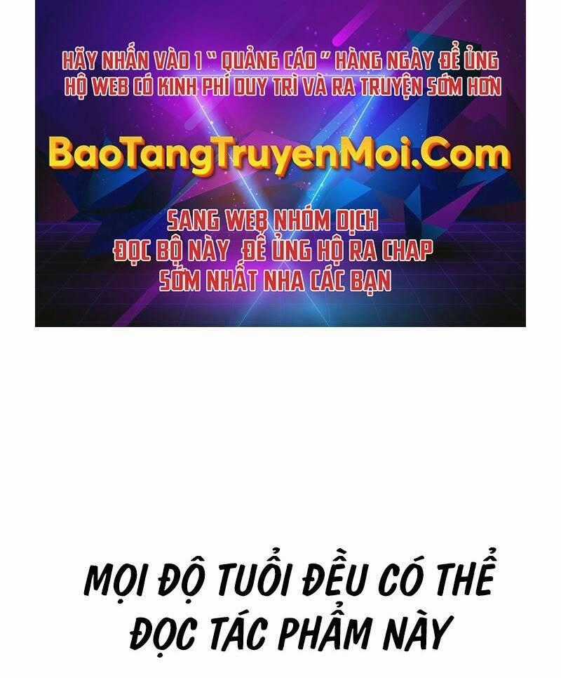 Thiên Tài Stream Game Máy chơi trò chơi điện tử tốt nhất Chapter 1 trang 0