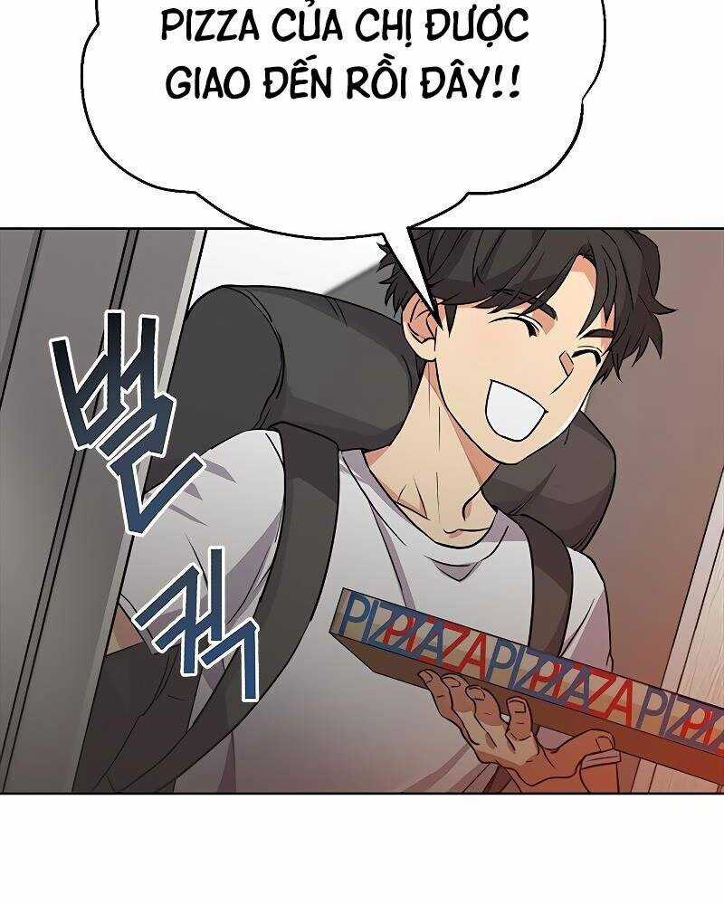 Thiên Tài Stream Game Máy chơi trò chơi điện tử tốt nhất Chapter 1 trang 10