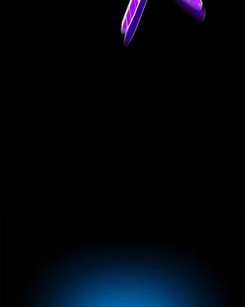 Thiên Tài Stream Game Máy chơi trò chơi điện tử tốt nhất Chapter 1 trang 100