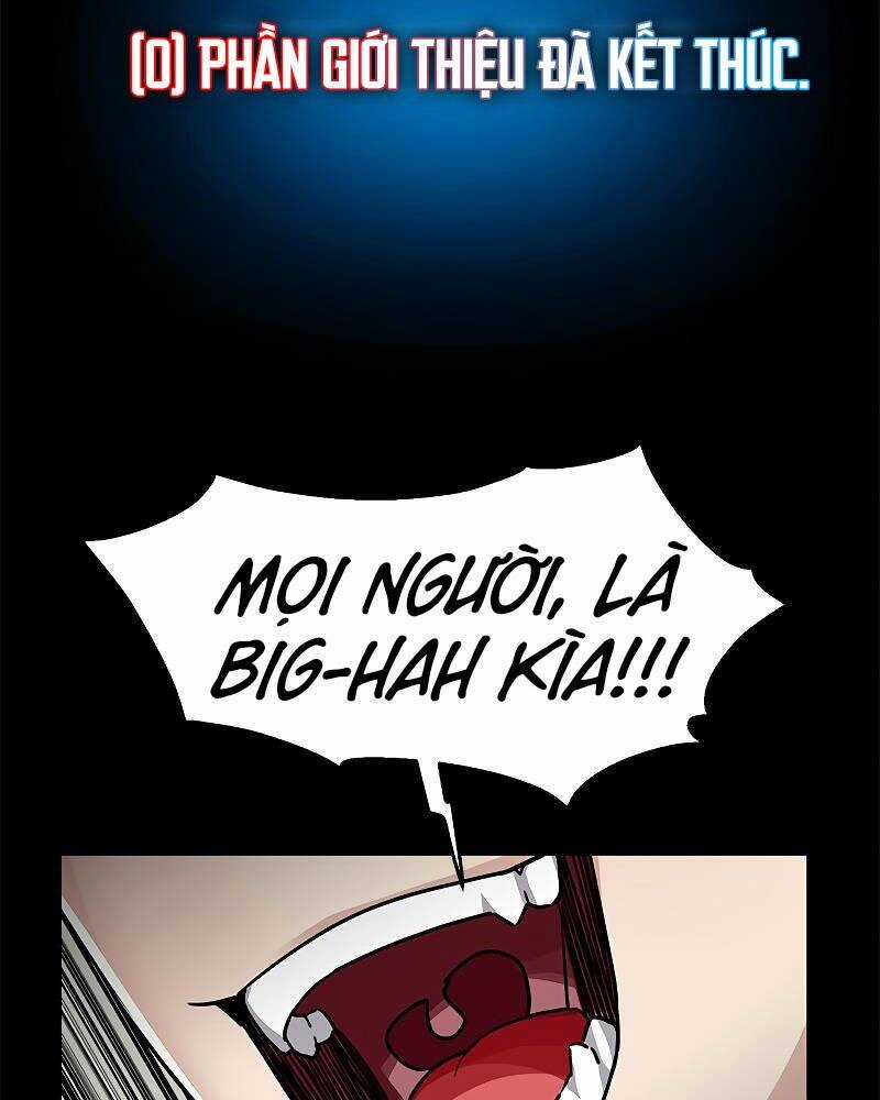 Thiên Tài Stream Game Máy chơi trò chơi điện tử tốt nhất Chapter 1 trang 101