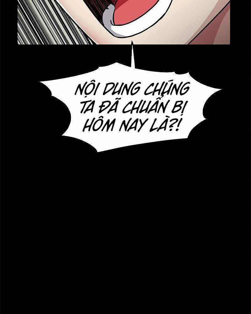 Thiên Tài Stream Game Máy chơi trò chơi điện tử tốt nhất Chapter 1 trang 102