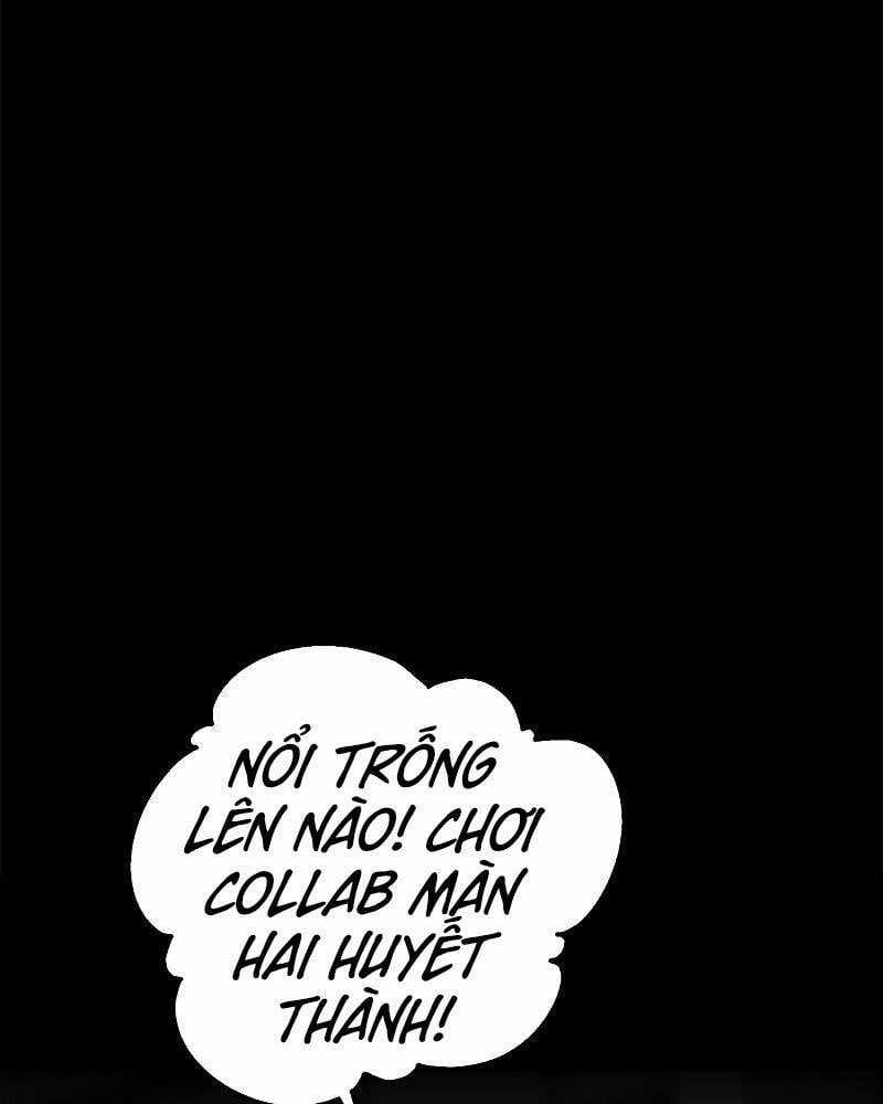 Thiên Tài Stream Game Máy chơi trò chơi điện tử tốt nhất Chapter 1 trang 103