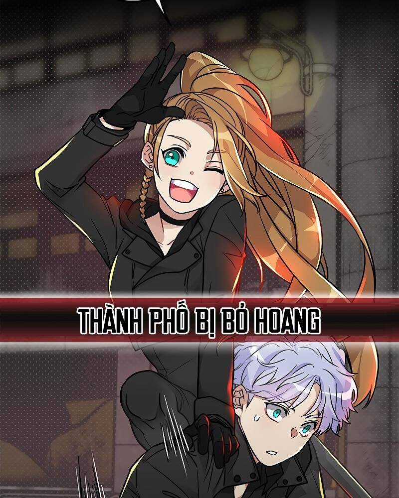 Thiên Tài Stream Game Máy chơi trò chơi điện tử tốt nhất Chapter 1 trang 104