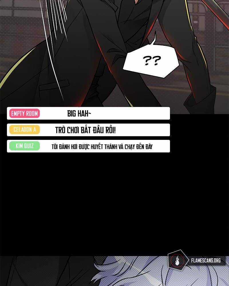 Thiên Tài Stream Game Máy chơi trò chơi điện tử tốt nhất Chapter 1 trang 105