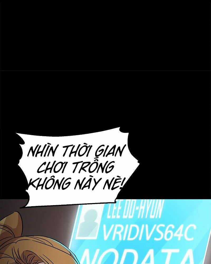 Thiên Tài Stream Game Máy chơi trò chơi điện tử tốt nhất Chapter 1 trang 107