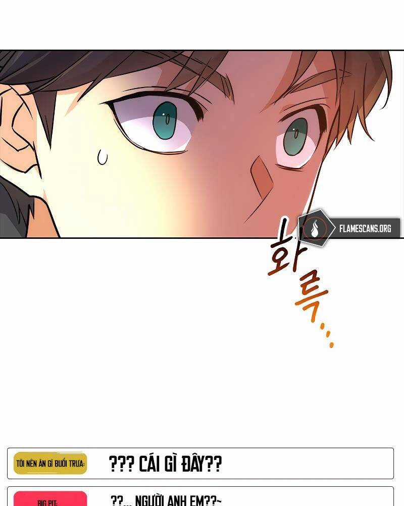 Thiên Tài Stream Game Máy chơi trò chơi điện tử tốt nhất Chapter 1 trang 11