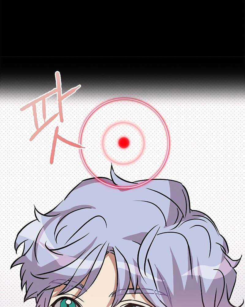 Thiên Tài Stream Game Máy chơi trò chơi điện tử tốt nhất Chapter 1 trang 112