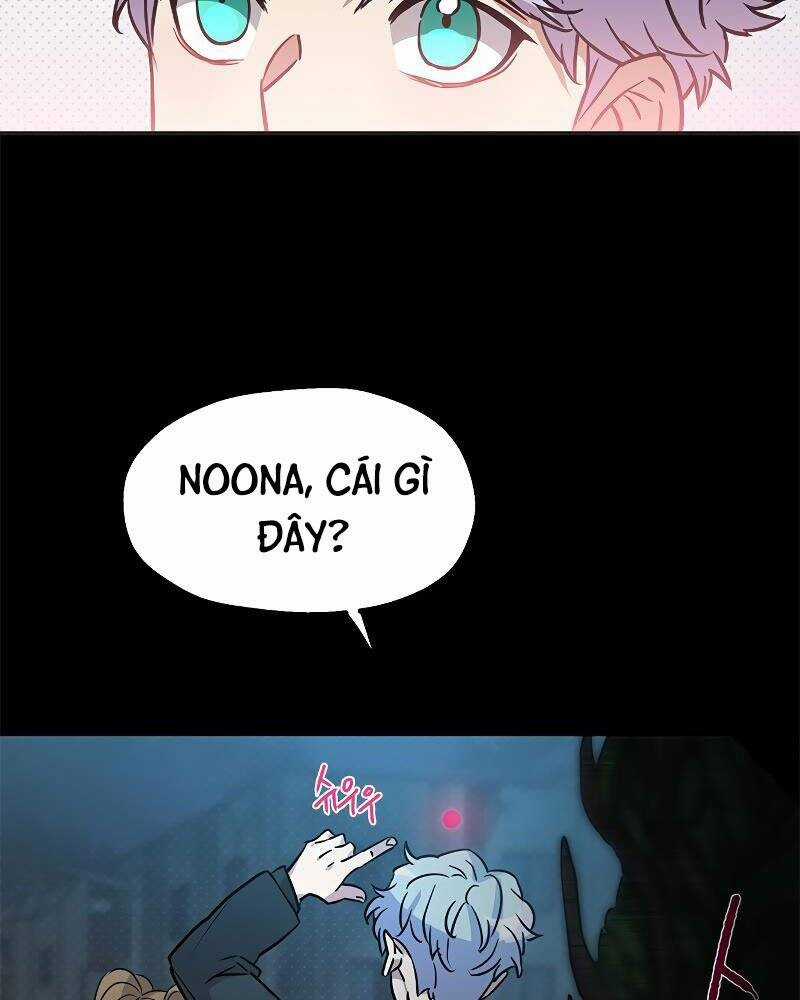 Thiên Tài Stream Game Máy chơi trò chơi điện tử tốt nhất Chapter 1 trang 113