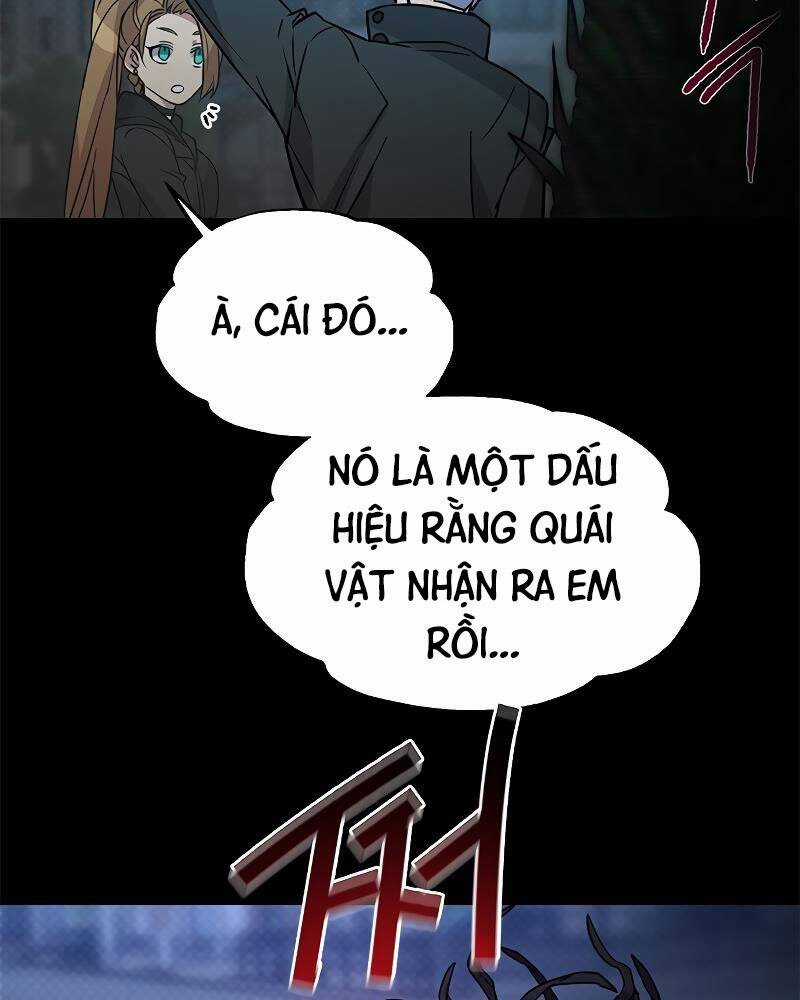 Thiên Tài Stream Game Máy chơi trò chơi điện tử tốt nhất Chapter 1 trang 114