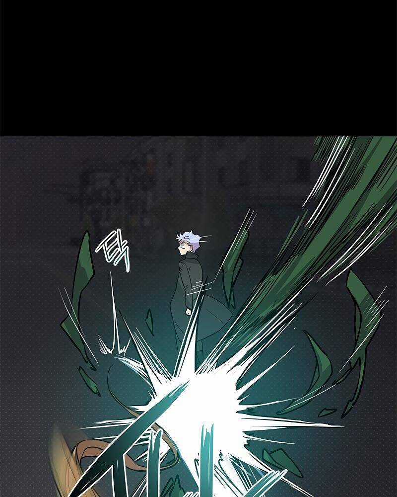 Thiên Tài Stream Game Máy chơi trò chơi điện tử tốt nhất Chapter 1 trang 116