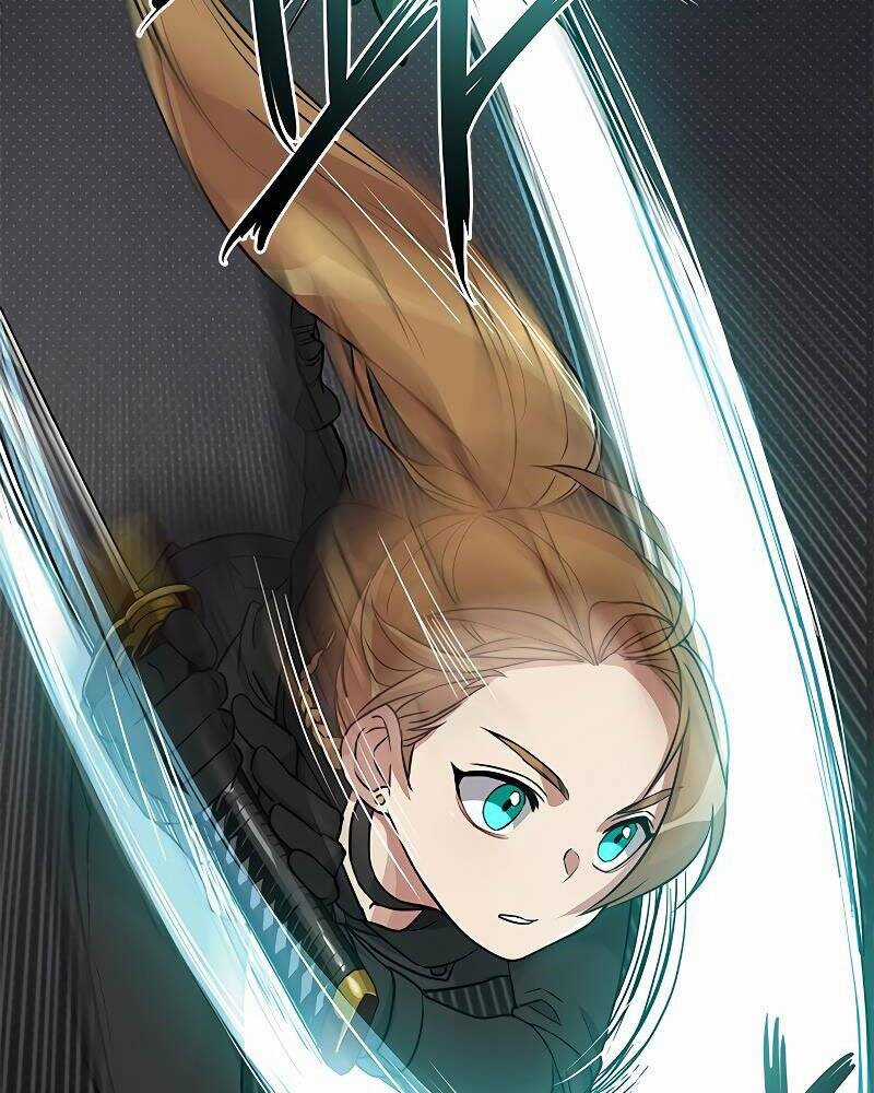 Thiên Tài Stream Game Máy chơi trò chơi điện tử tốt nhất Chapter 1 trang 117