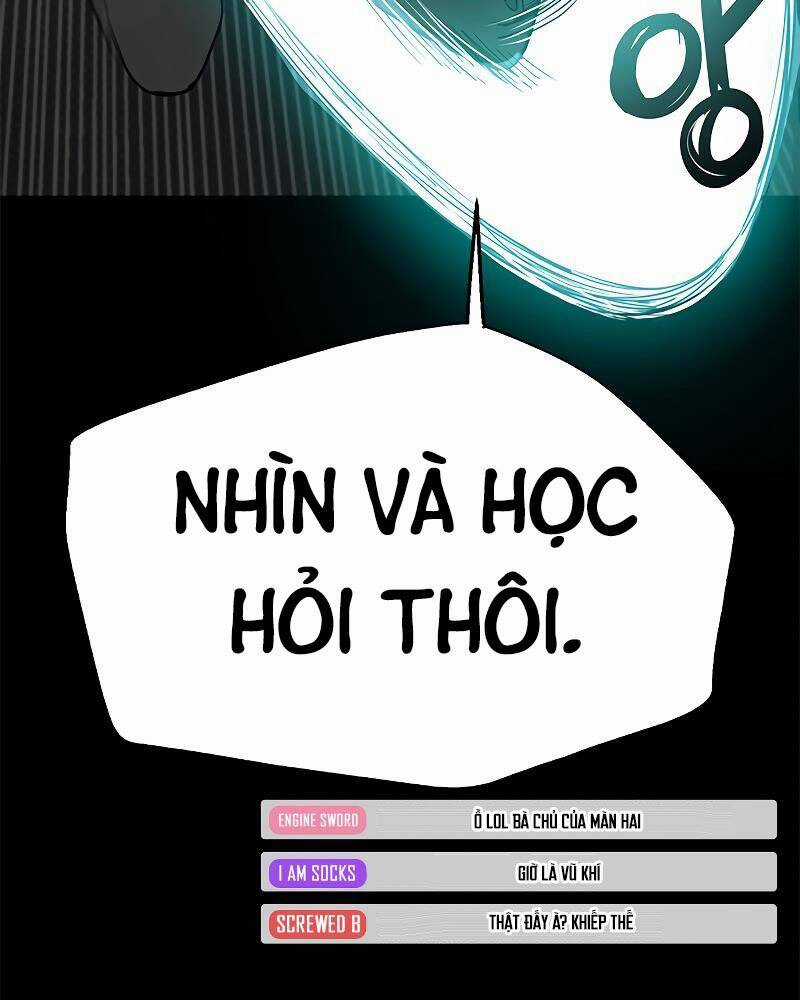 Thiên Tài Stream Game Máy chơi trò chơi điện tử tốt nhất Chapter 1 trang 118