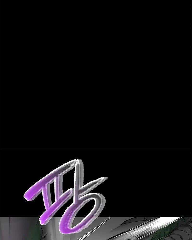 Thiên Tài Stream Game Máy chơi trò chơi điện tử tốt nhất Chapter 1 trang 119