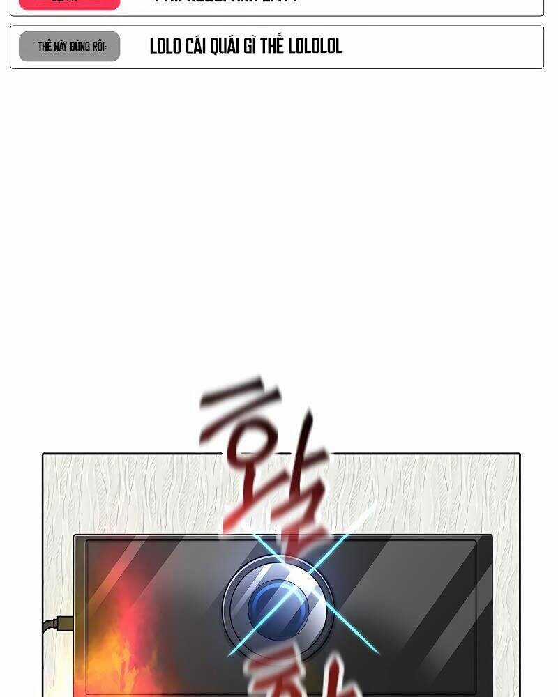 Thiên Tài Stream Game Máy chơi trò chơi điện tử tốt nhất Chapter 1 trang 12