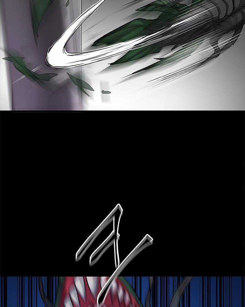 Thiên Tài Stream Game Máy chơi trò chơi điện tử tốt nhất Chapter 1 trang 120