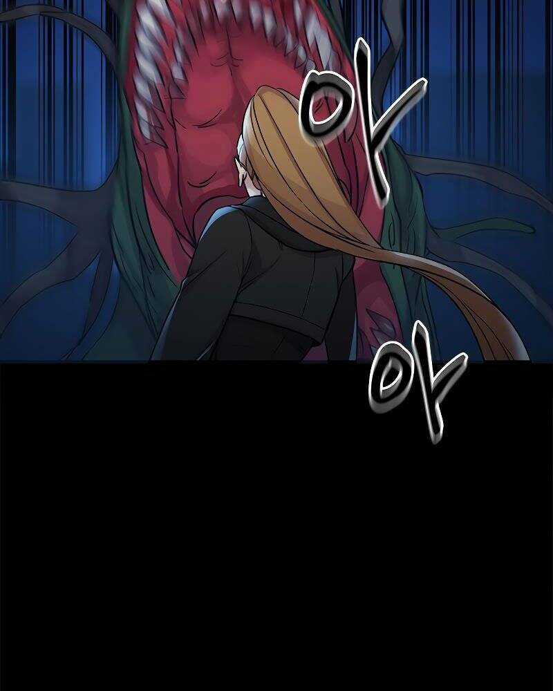 Thiên Tài Stream Game Máy chơi trò chơi điện tử tốt nhất Chapter 1 trang 121