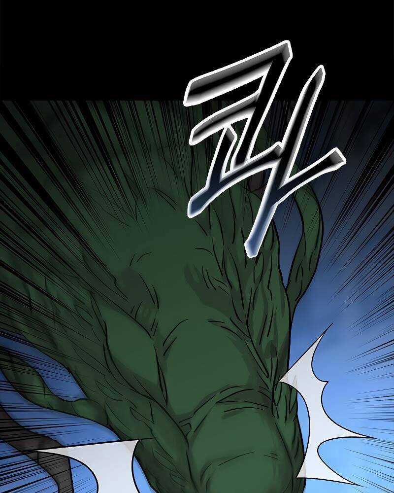 Thiên Tài Stream Game Máy chơi trò chơi điện tử tốt nhất Chapter 1 trang 122