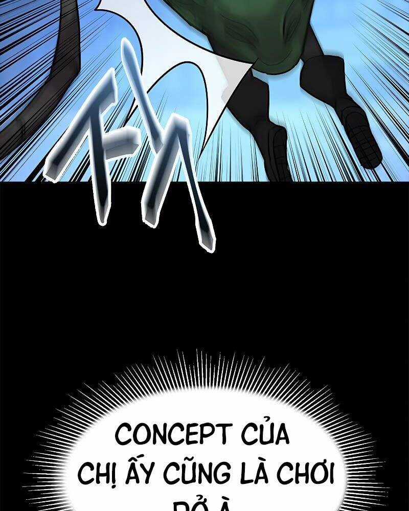 Thiên Tài Stream Game Máy chơi trò chơi điện tử tốt nhất Chapter 1 trang 123