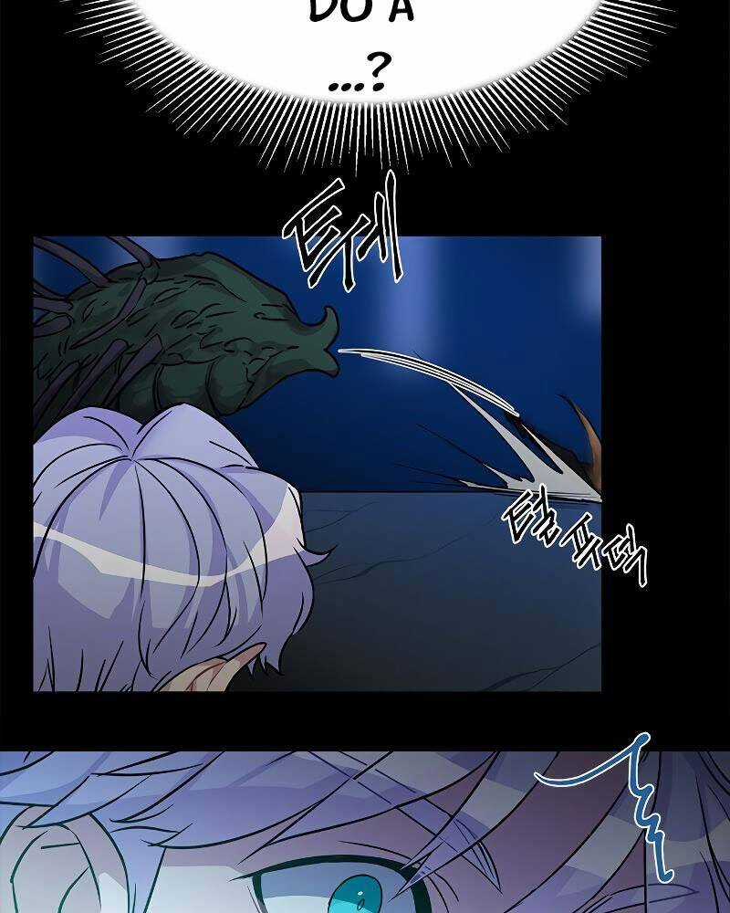 Thiên Tài Stream Game Máy chơi trò chơi điện tử tốt nhất Chapter 1 trang 124