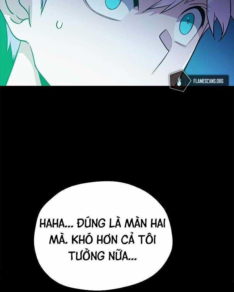 Thiên Tài Stream Game Máy chơi trò chơi điện tử tốt nhất Chapter 1 trang 125