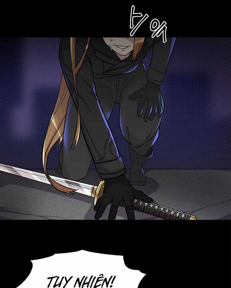 Thiên Tài Stream Game Máy chơi trò chơi điện tử tốt nhất Chapter 1 trang 126