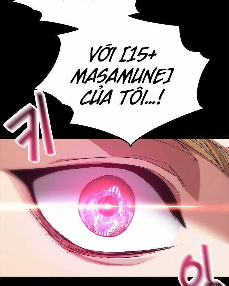 Thiên Tài Stream Game Máy chơi trò chơi điện tử tốt nhất Chapter 1 trang 127