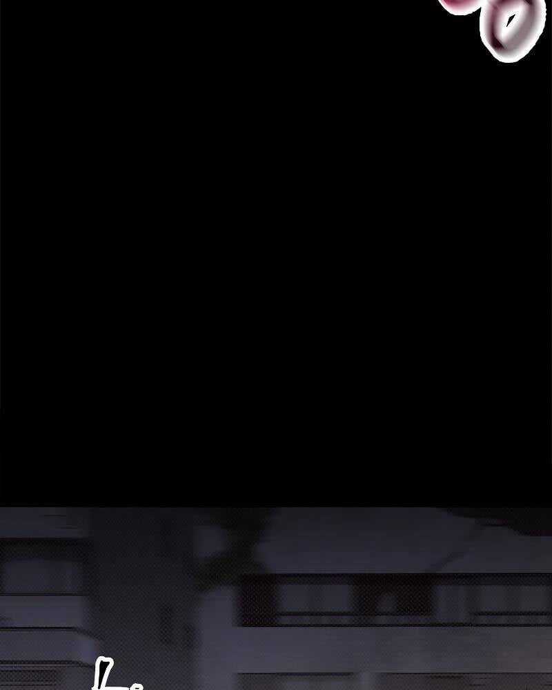 Thiên Tài Stream Game Máy chơi trò chơi điện tử tốt nhất Chapter 1 trang 128