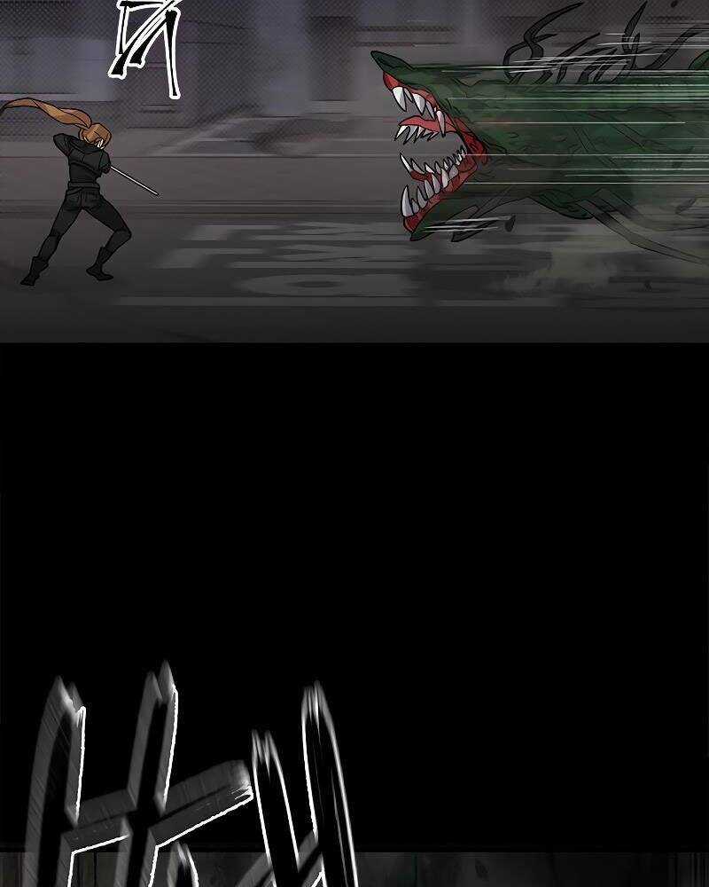 Thiên Tài Stream Game Máy chơi trò chơi điện tử tốt nhất Chapter 1 trang 129