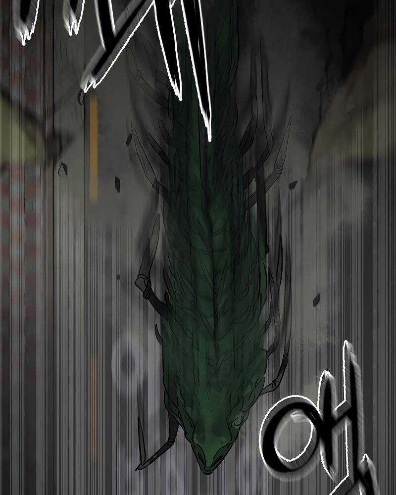 Thiên Tài Stream Game Máy chơi trò chơi điện tử tốt nhất Chapter 1 trang 130