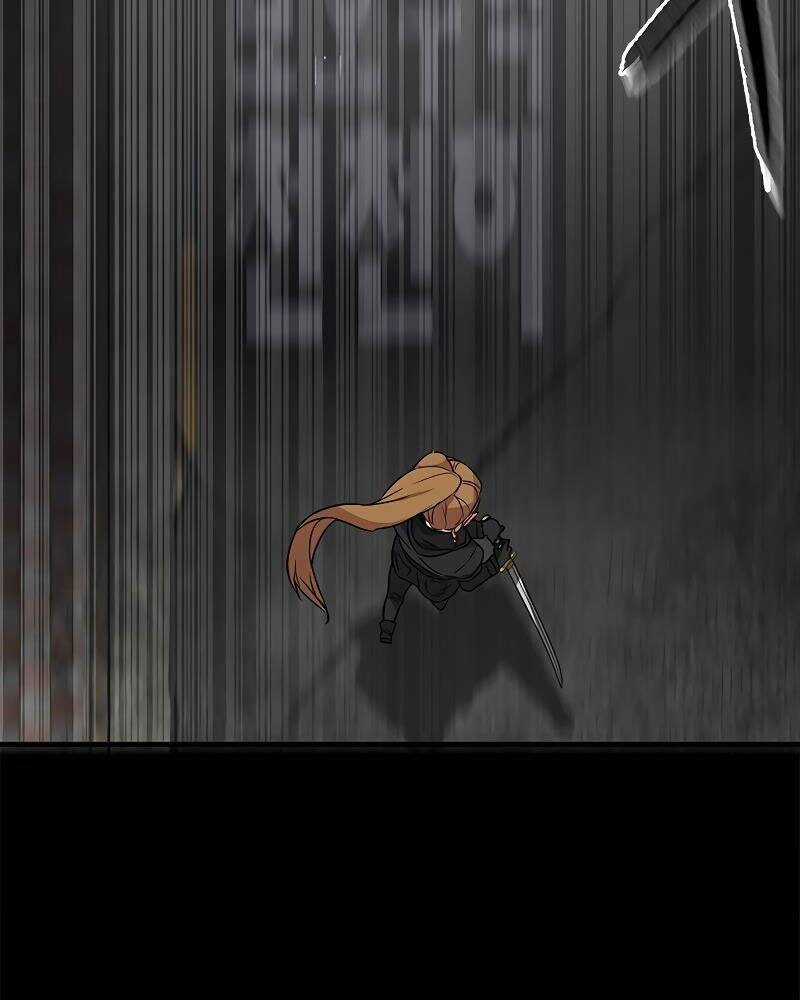 Thiên Tài Stream Game Máy chơi trò chơi điện tử tốt nhất Chapter 1 trang 131