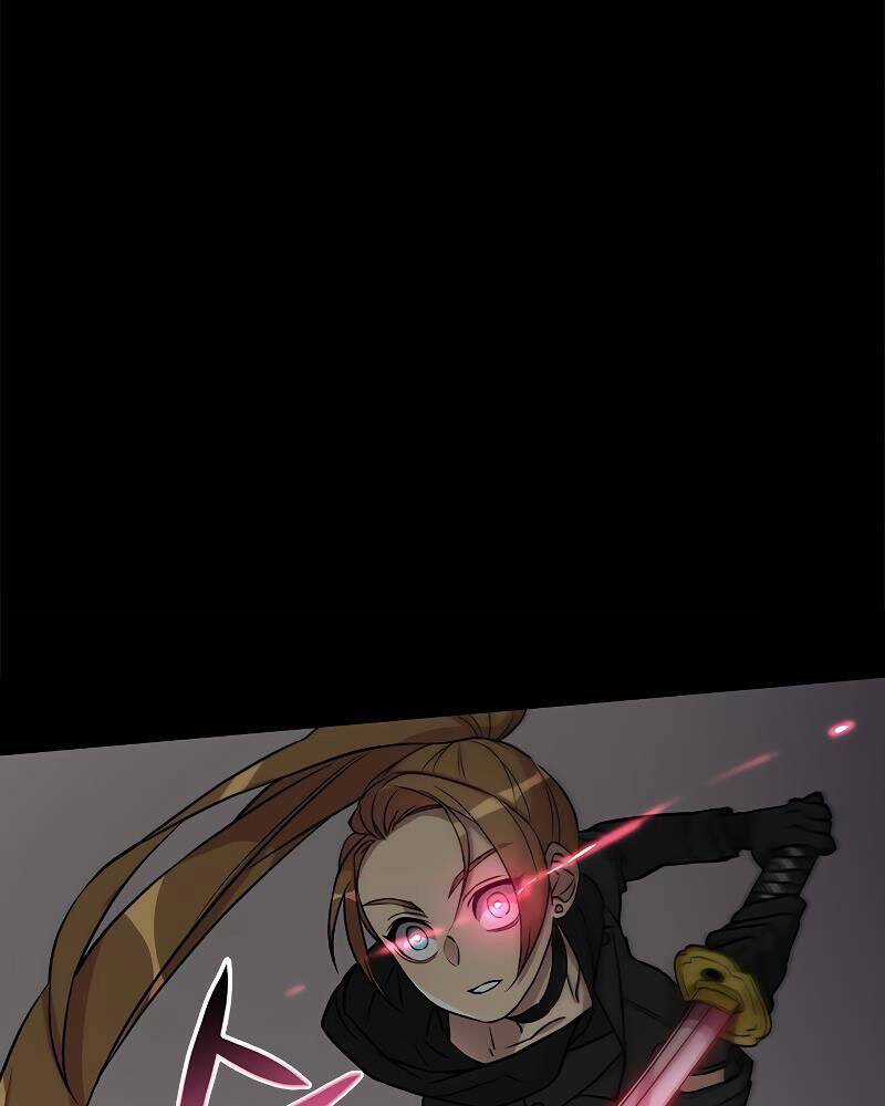 Thiên Tài Stream Game Máy chơi trò chơi điện tử tốt nhất Chapter 1 trang 132