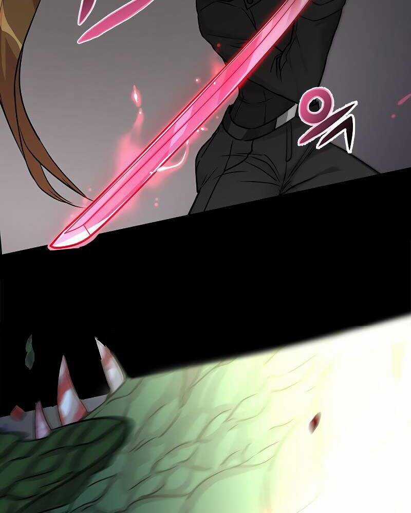 Thiên Tài Stream Game Máy chơi trò chơi điện tử tốt nhất Chapter 1 trang 133