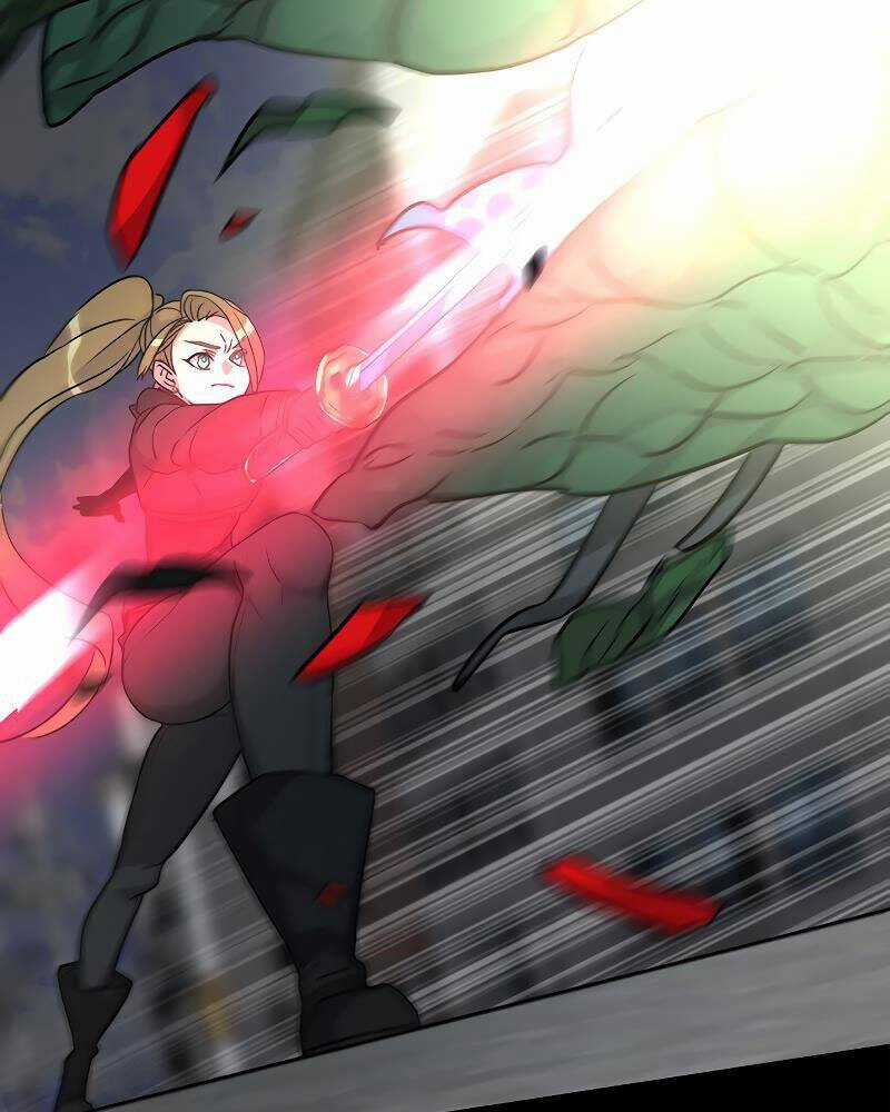 Thiên Tài Stream Game Máy chơi trò chơi điện tử tốt nhất Chapter 1 trang 134