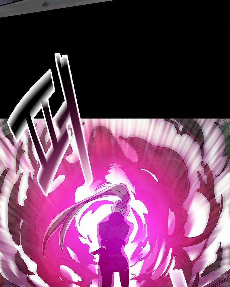 Thiên Tài Stream Game Máy chơi trò chơi điện tử tốt nhất Chapter 1 trang 135