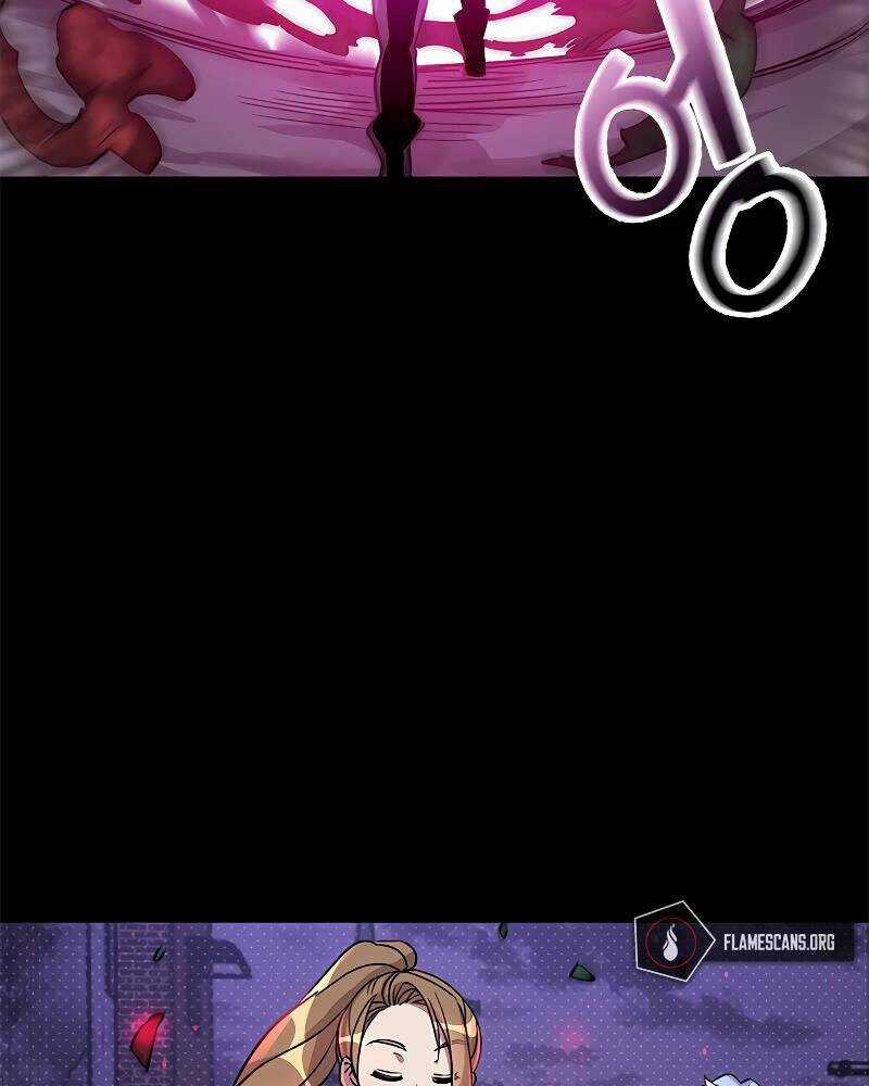 Thiên Tài Stream Game Máy chơi trò chơi điện tử tốt nhất Chapter 1 trang 136