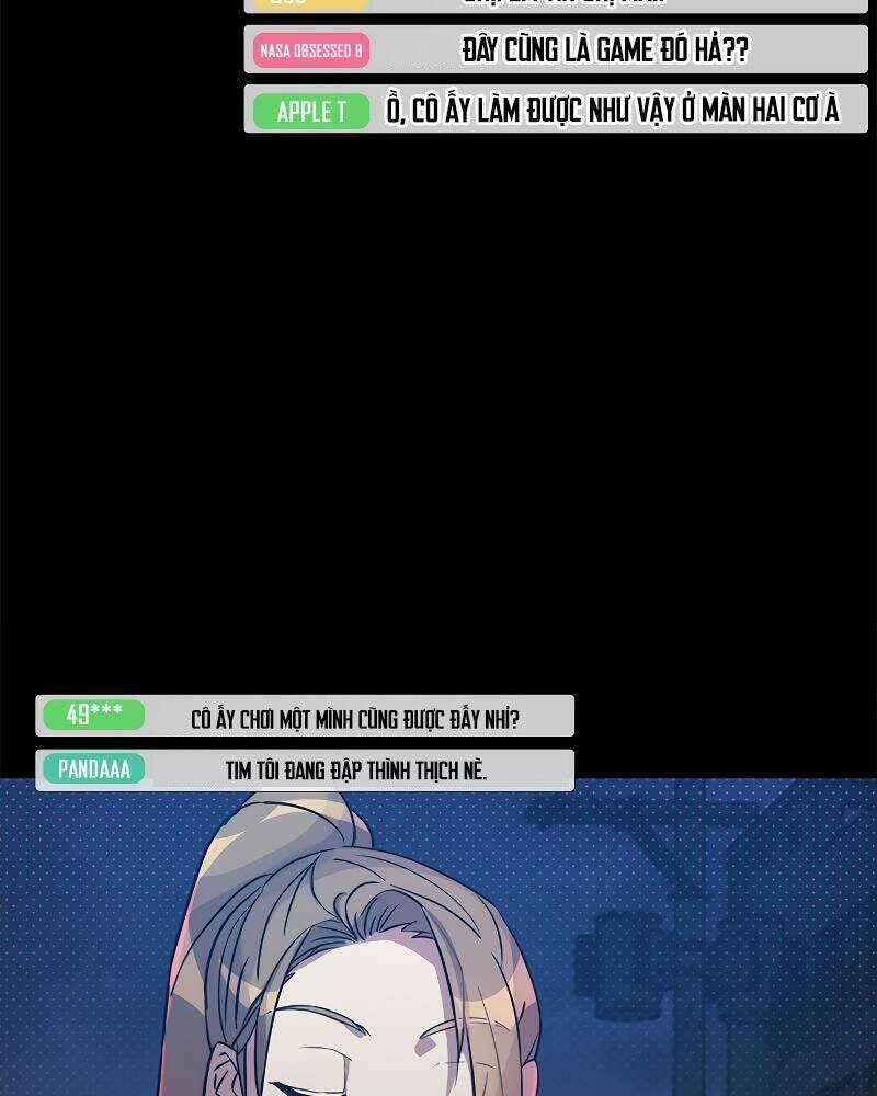 Thiên Tài Stream Game Máy chơi trò chơi điện tử tốt nhất Chapter 1 trang 138