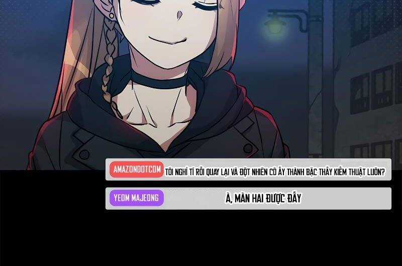 Thiên Tài Stream Game Máy chơi trò chơi điện tử tốt nhất Chapter 1 trang 139