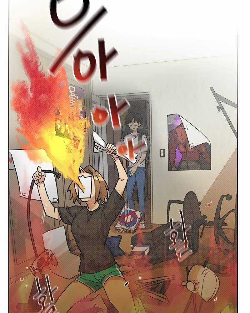 Thiên Tài Stream Game Máy chơi trò chơi điện tử tốt nhất Chapter 1 trang 14