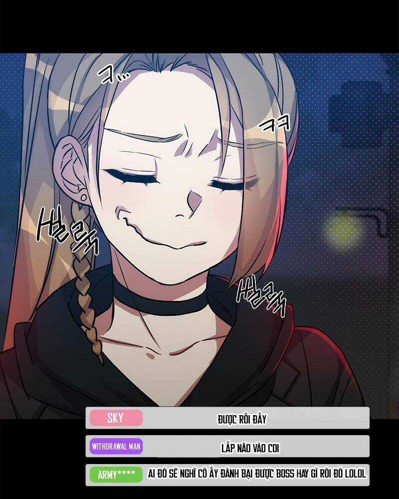 Thiên Tài Stream Game Máy chơi trò chơi điện tử tốt nhất Chapter 1 trang 140