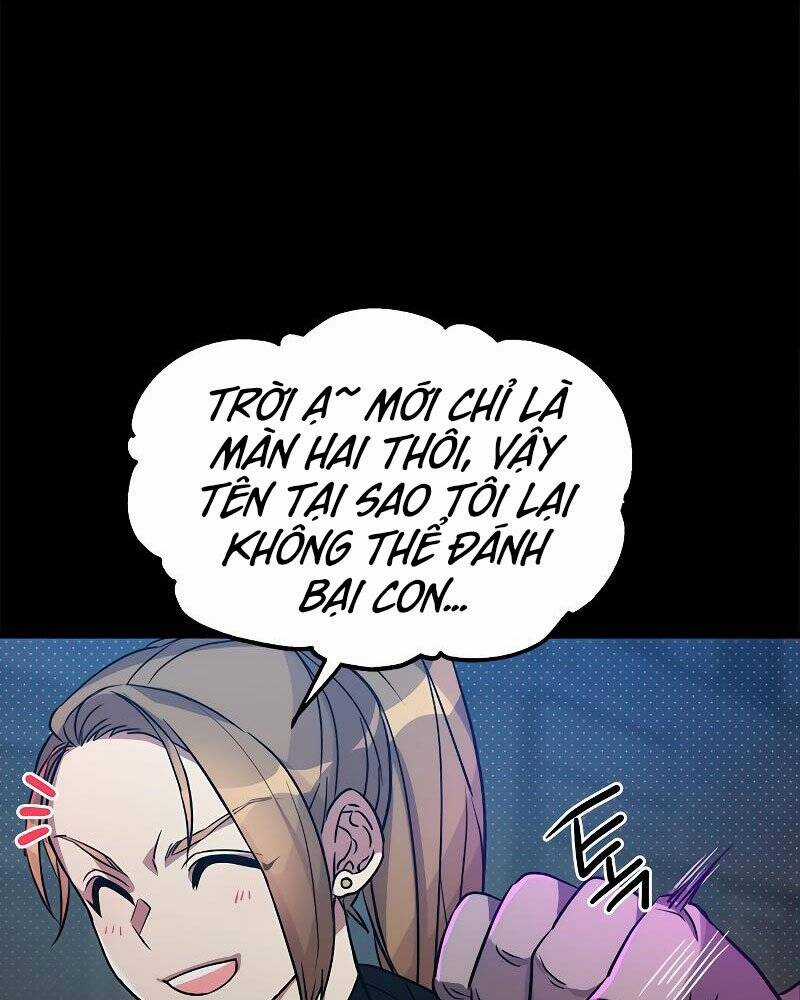 Thiên Tài Stream Game Máy chơi trò chơi điện tử tốt nhất Chapter 1 trang 141