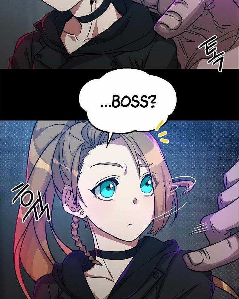 Thiên Tài Stream Game Máy chơi trò chơi điện tử tốt nhất Chapter 1 trang 142