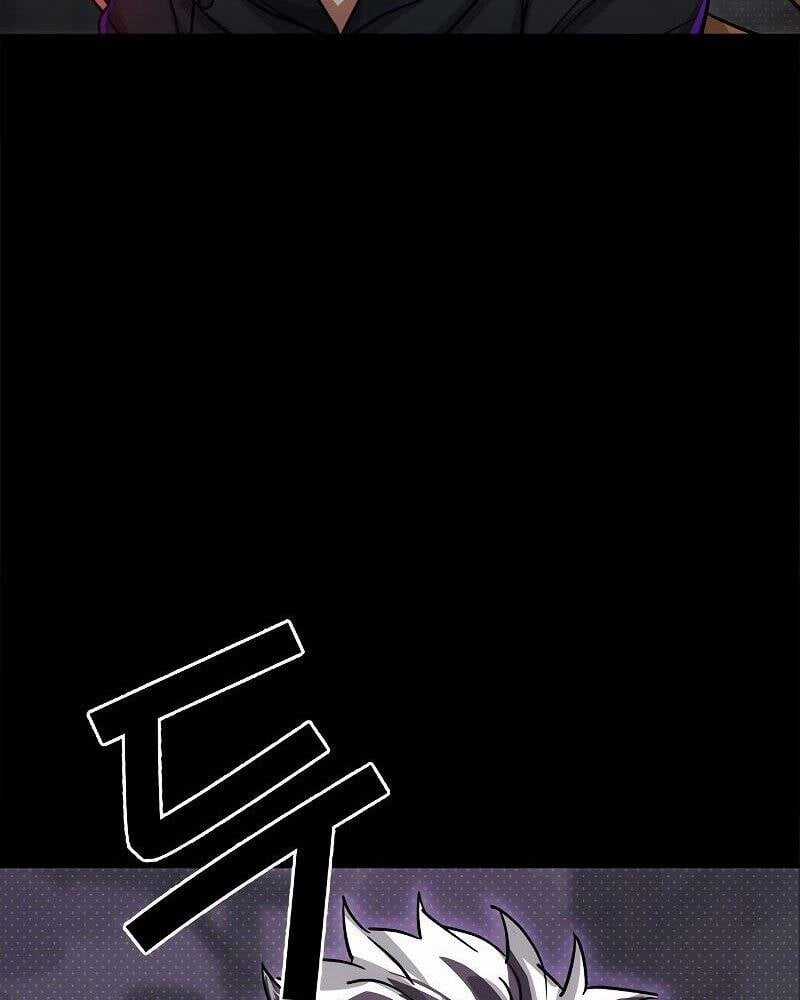 Thiên Tài Stream Game Máy chơi trò chơi điện tử tốt nhất Chapter 1 trang 143